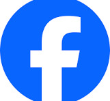 facebook-image facebook-image
