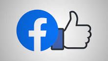 facebook facebook